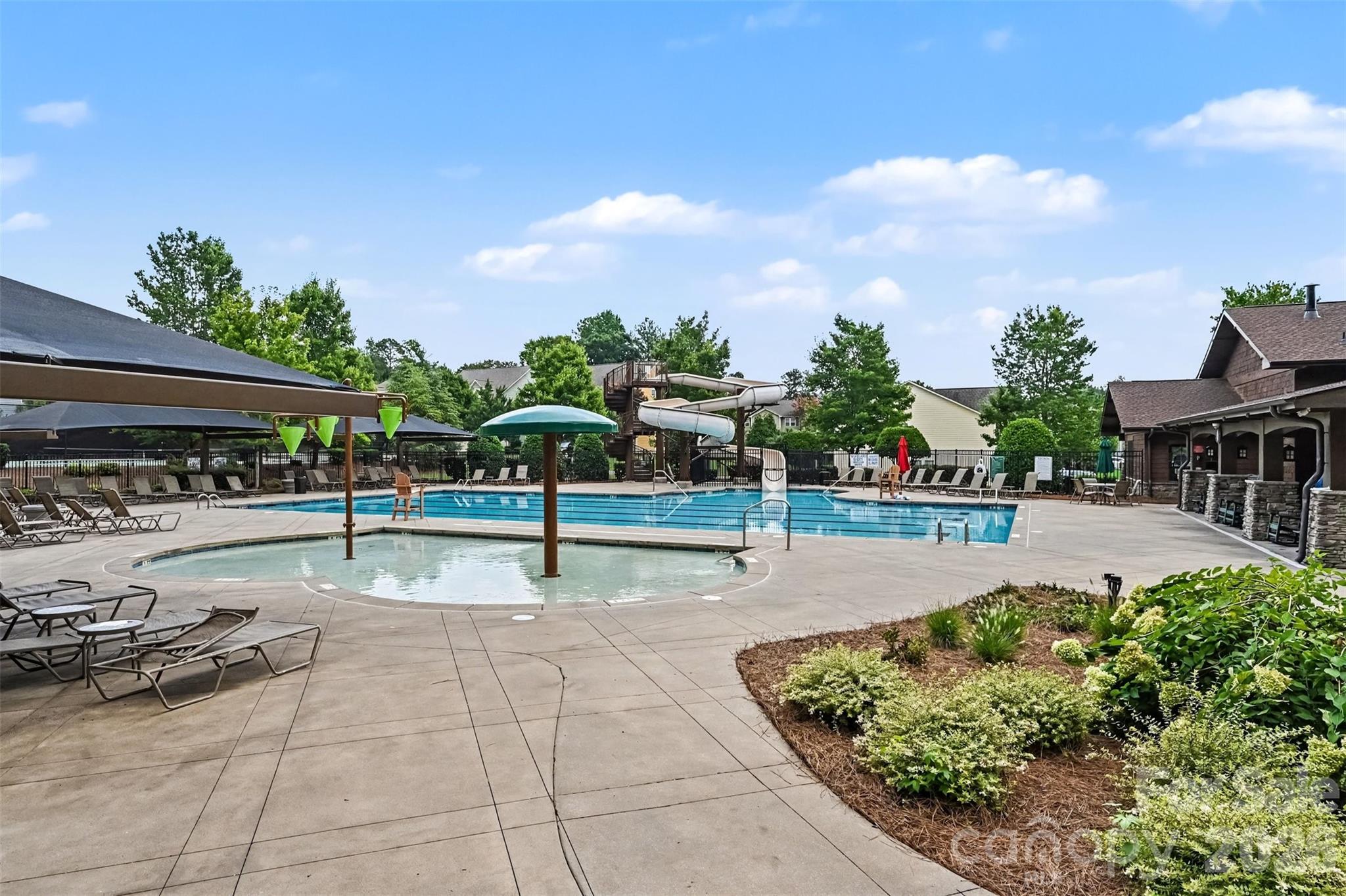 2316 Celandine Way