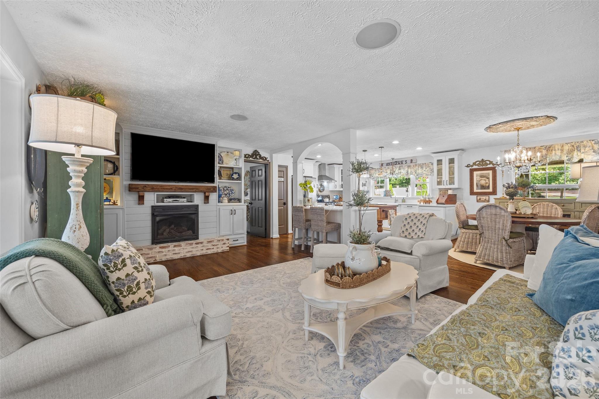 4410 Sol Aberman Road
