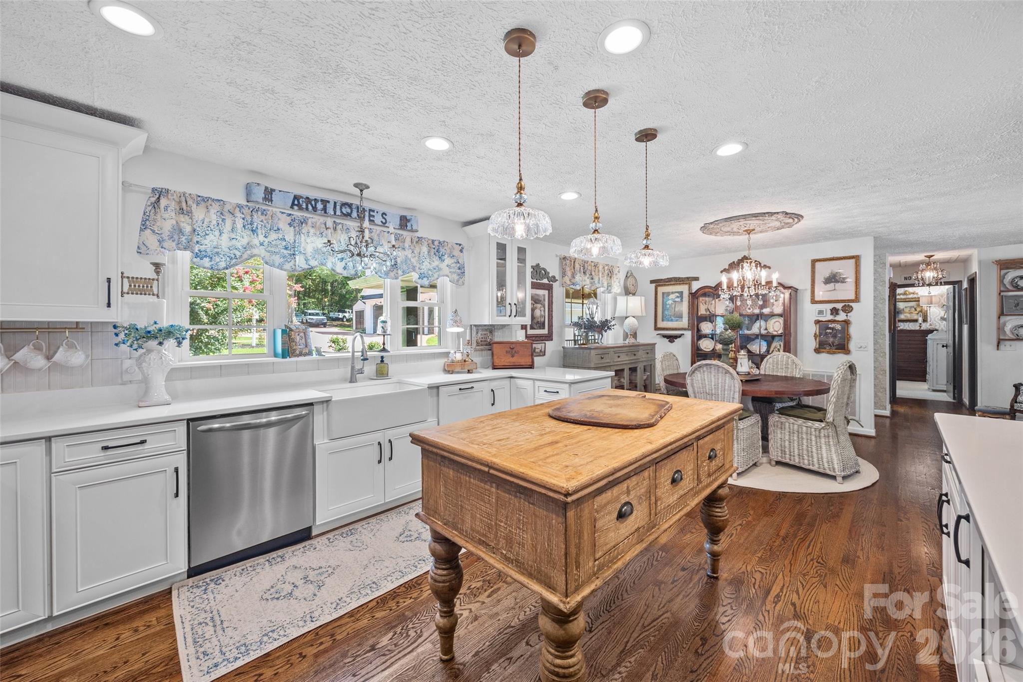 4410 Sol Aberman Road