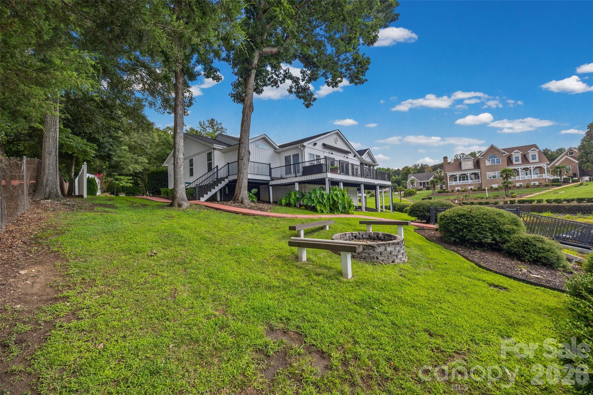 4410 Sol Aberman Road