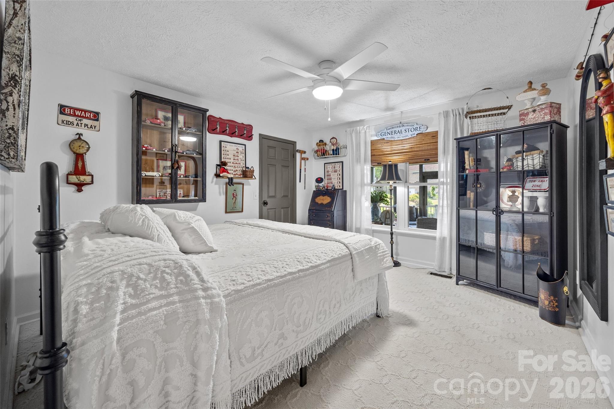 4410 Sol Aberman Road