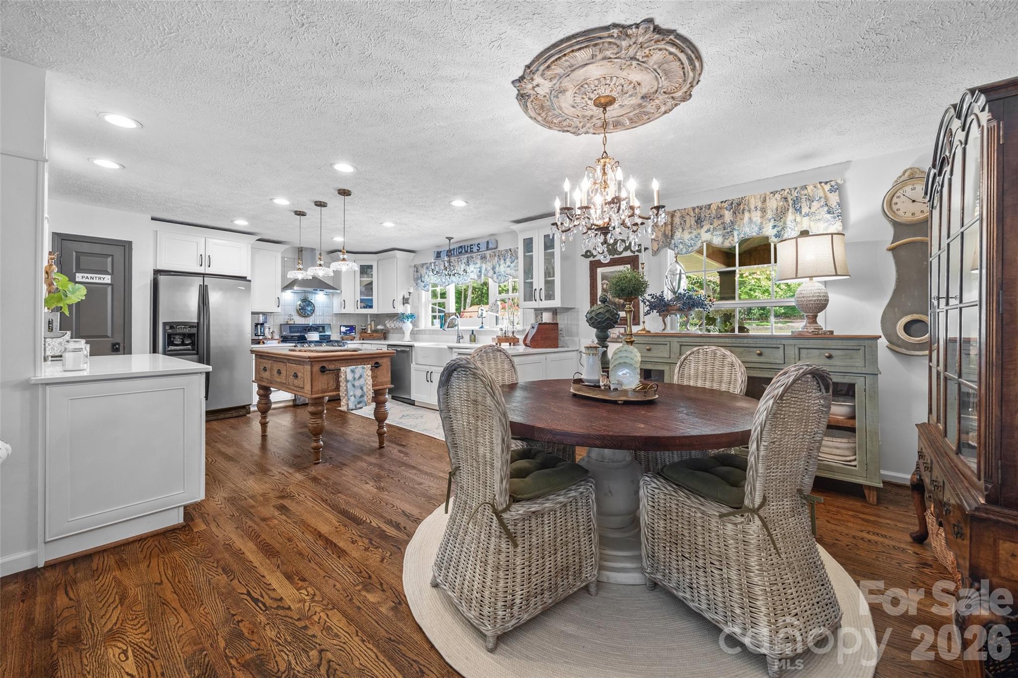 4410 Sol Aberman Road