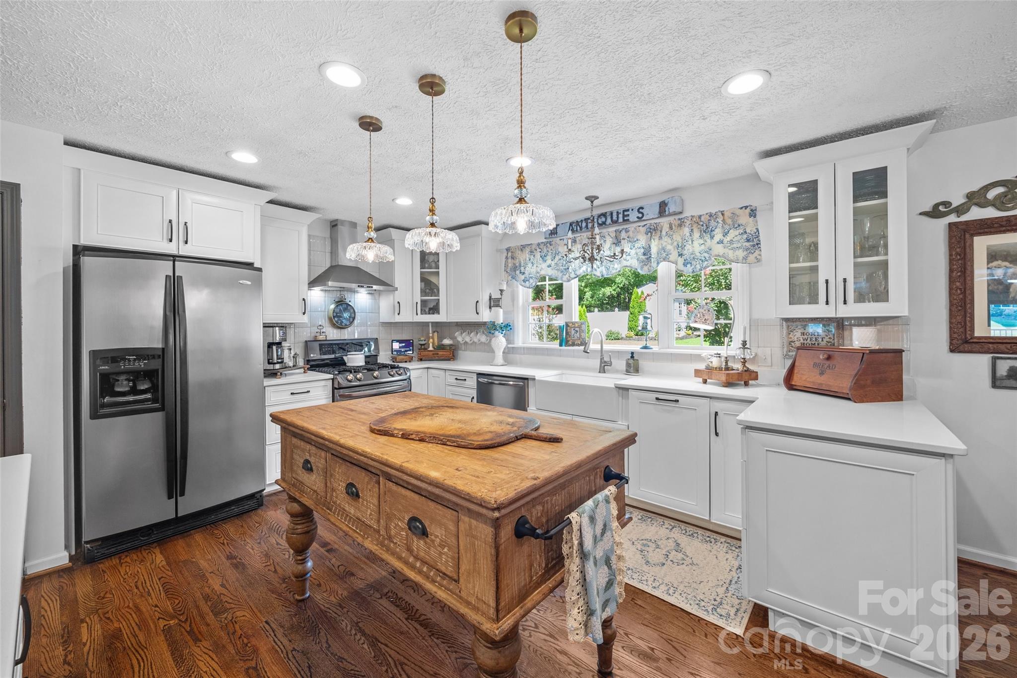 4410 Sol Aberman Road