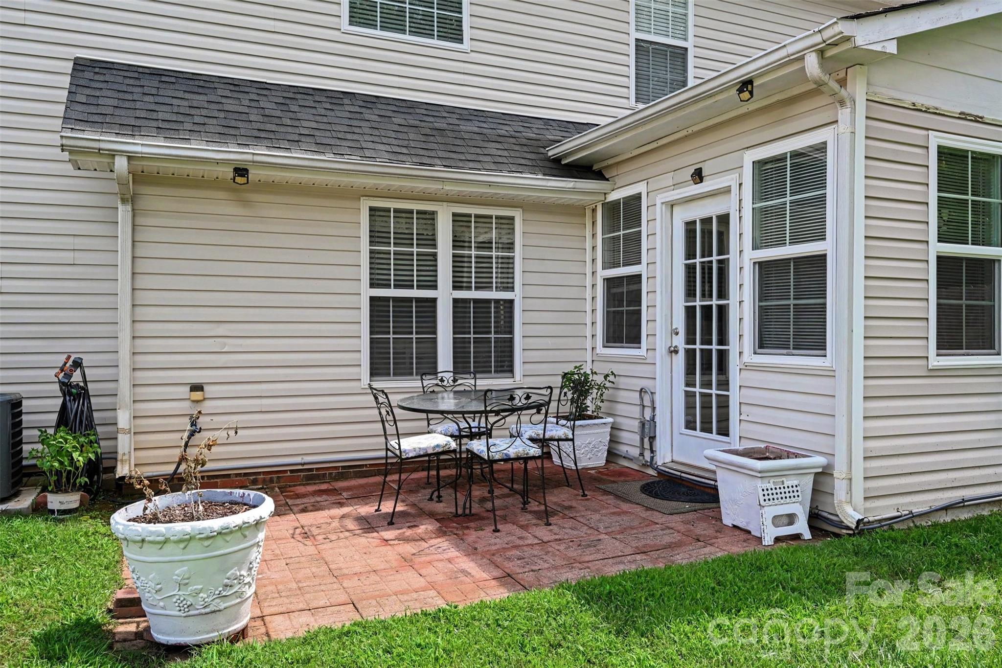1707 Cottage Creek Road