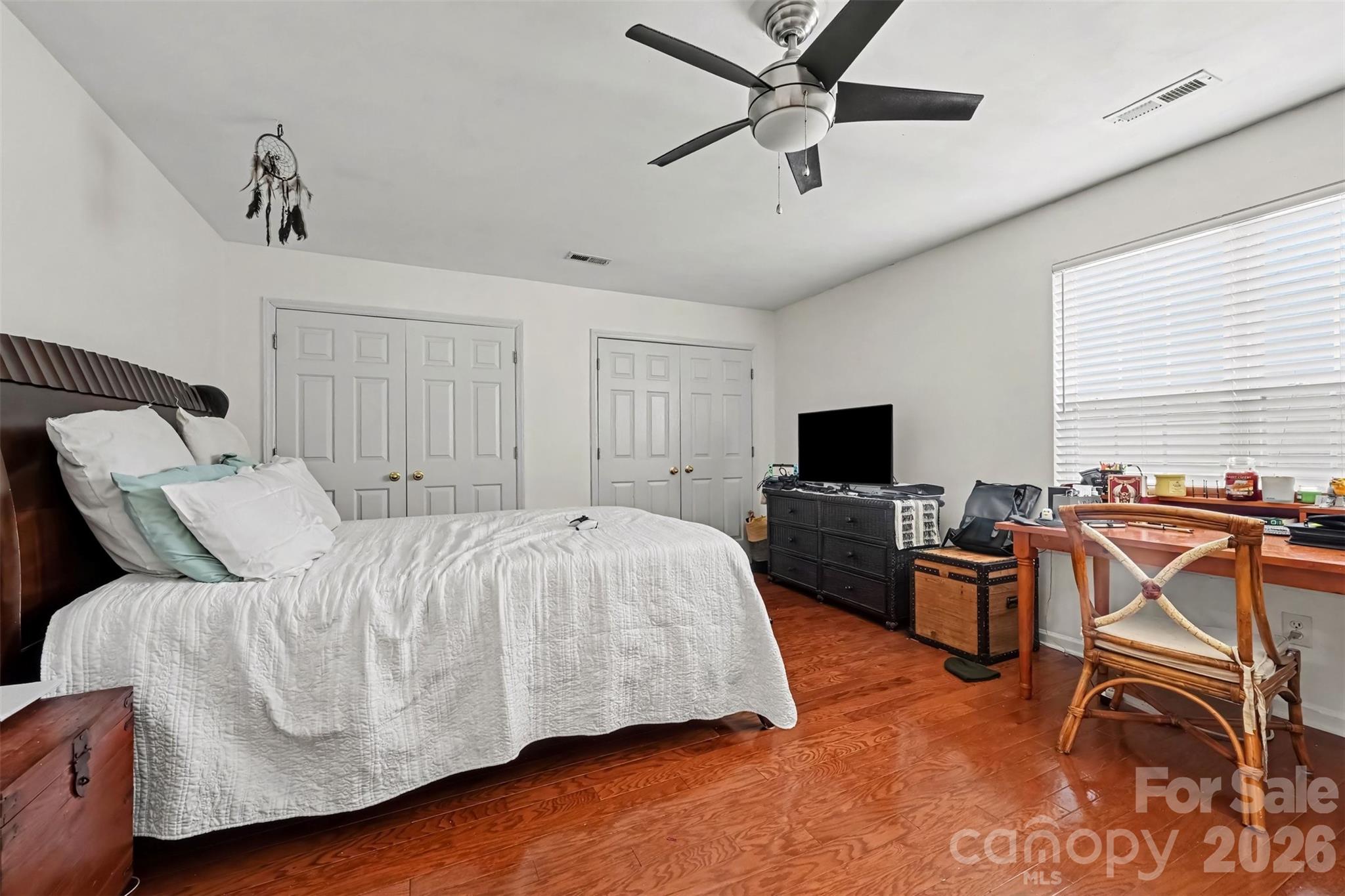 1707 Cottage Creek Road