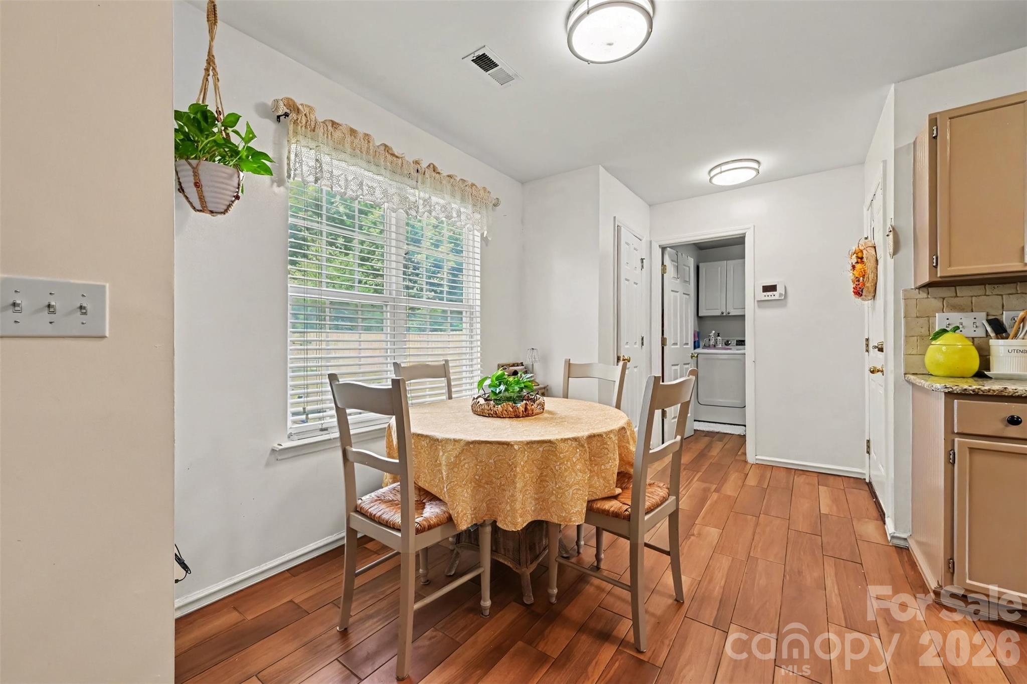 1707 Cottage Creek Road