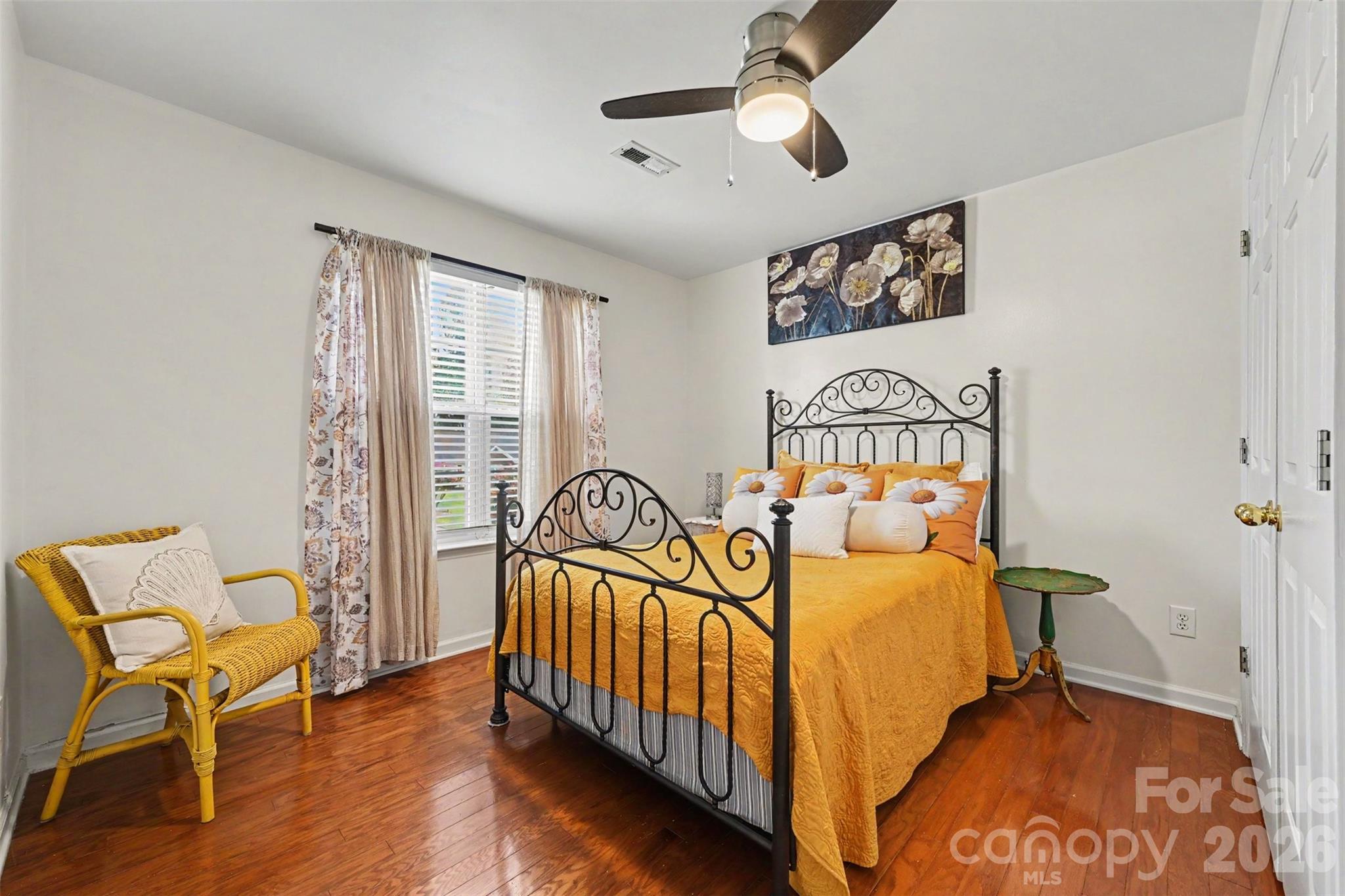 1707 Cottage Creek Road