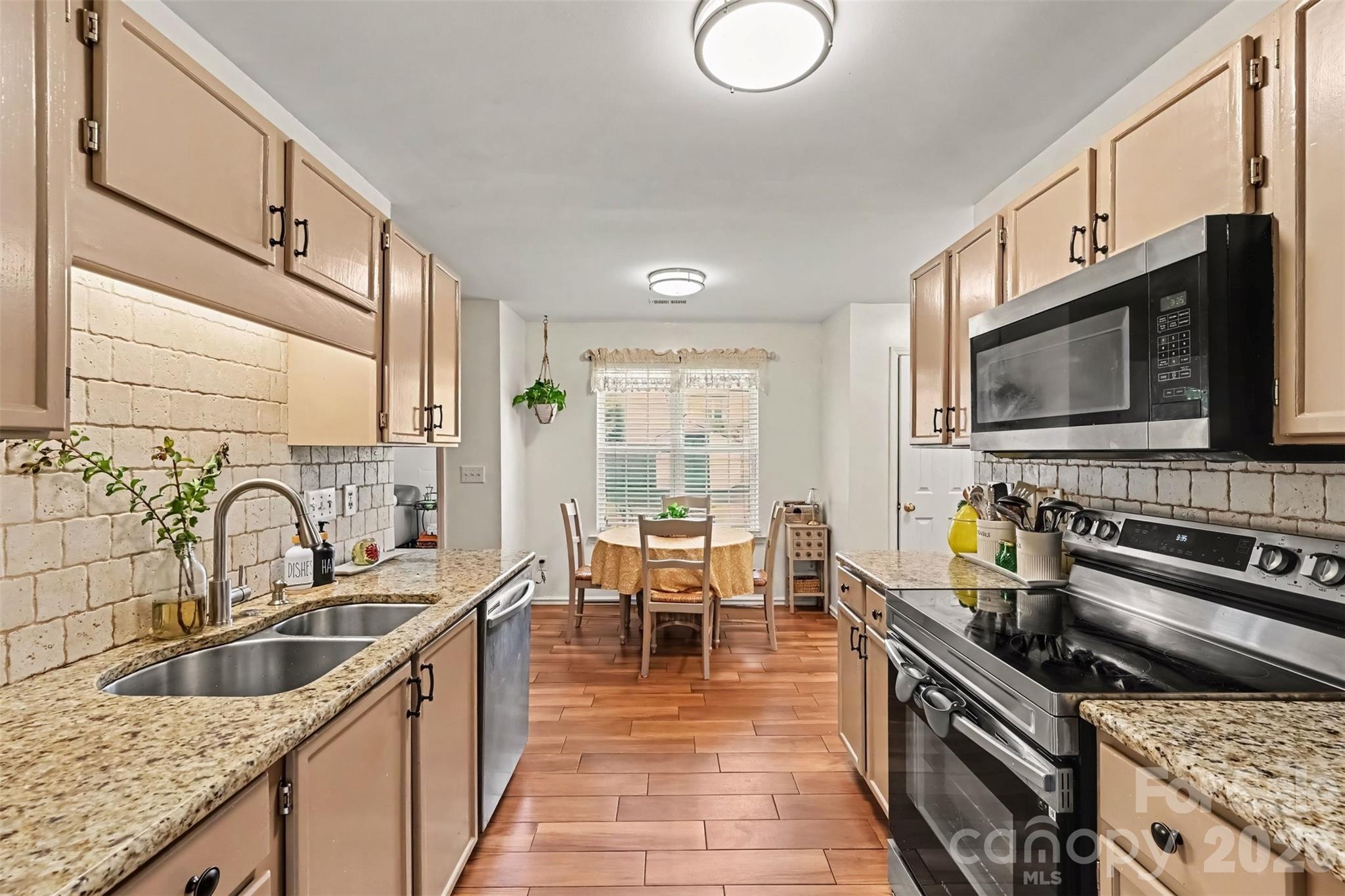 1707 Cottage Creek Road
