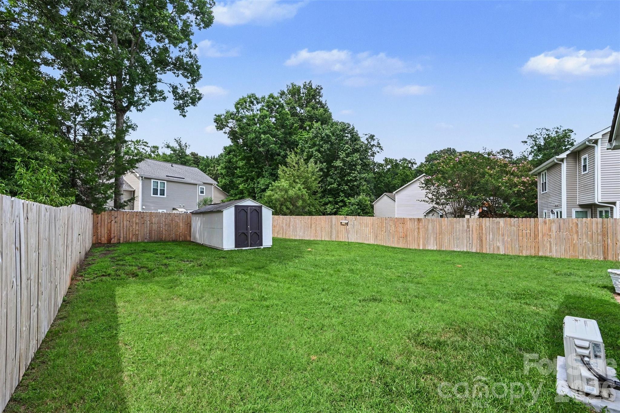 1707 Cottage Creek Road