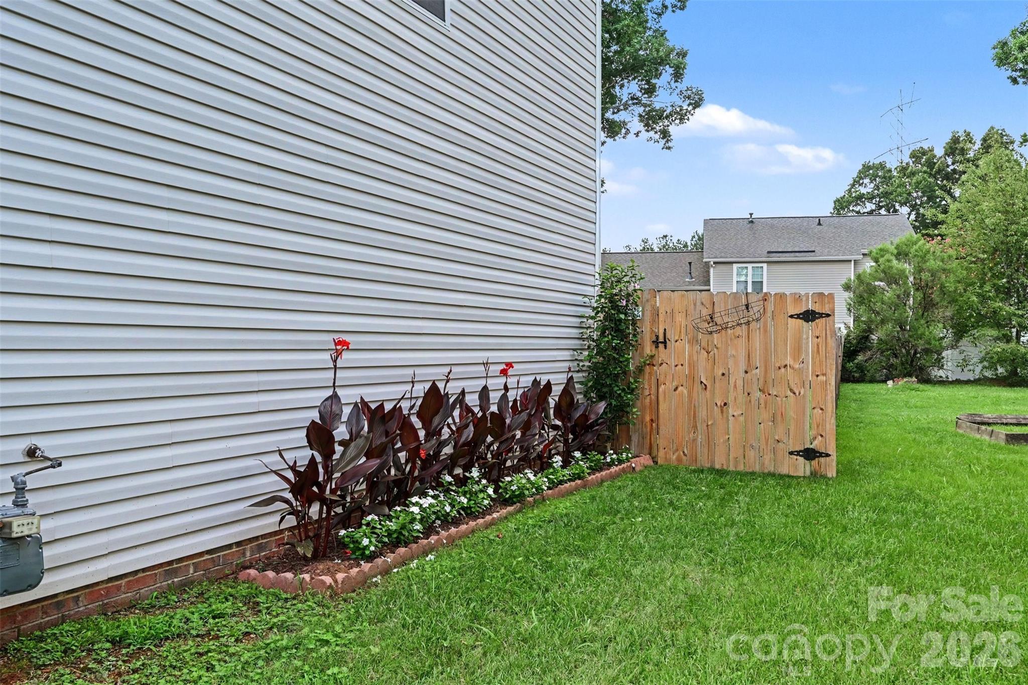 1707 Cottage Creek Road