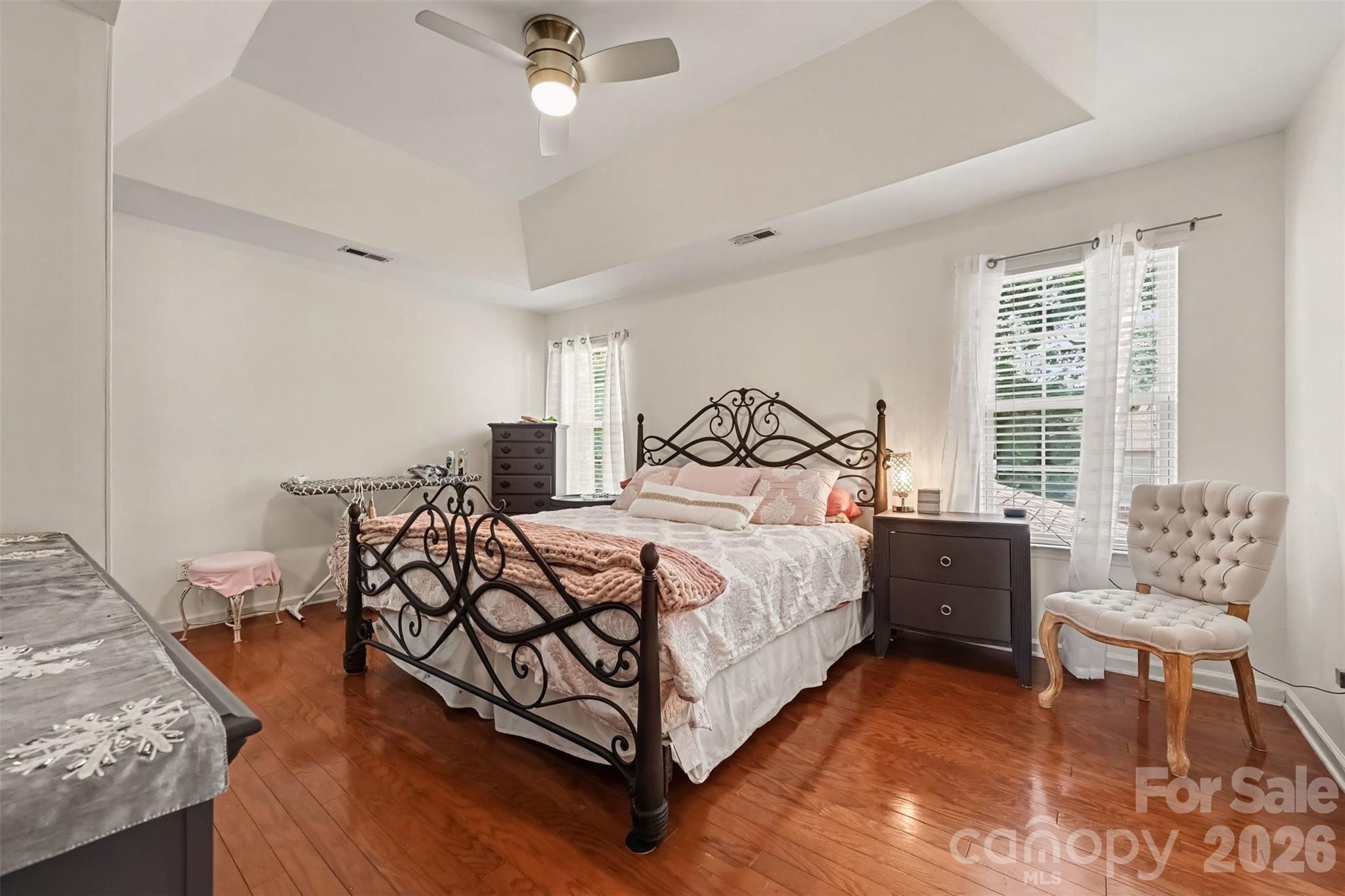 1707 Cottage Creek Road