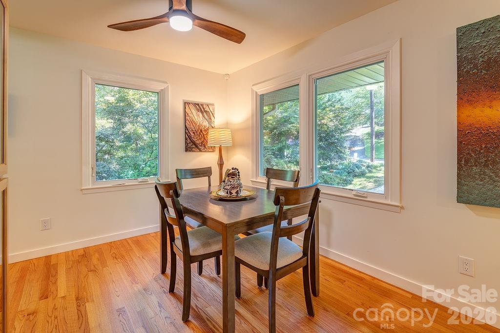 47 Deerwood Drive