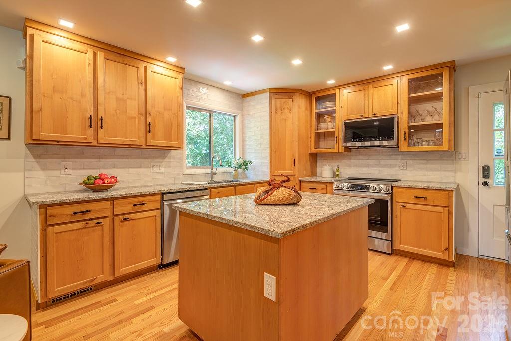 47 Deerwood Drive