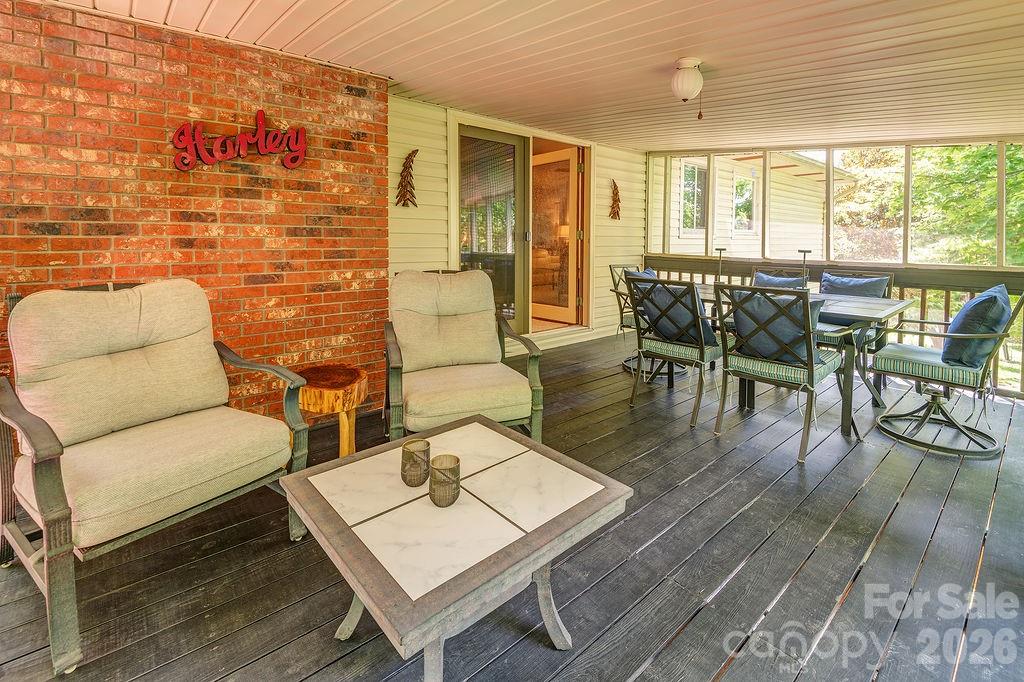 47 Deerwood Drive