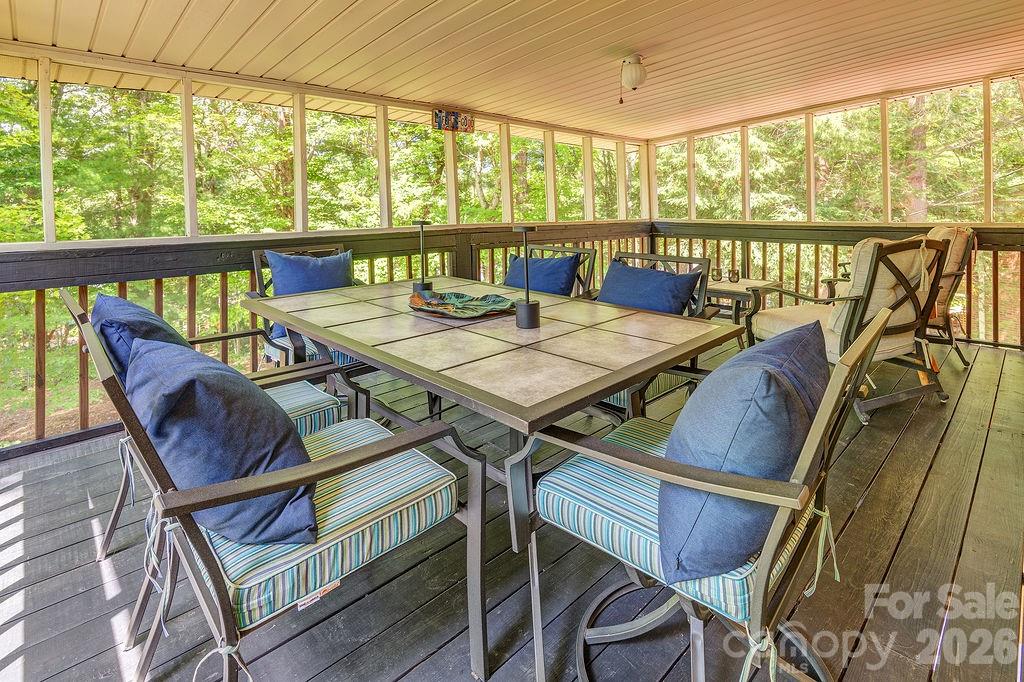 47 Deerwood Drive