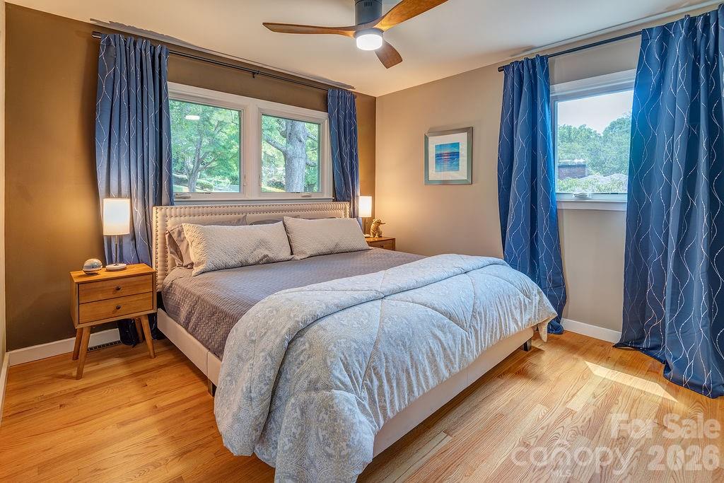 47 Deerwood Drive