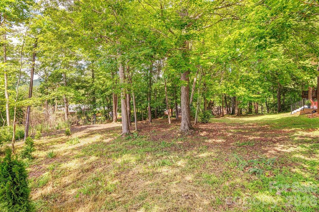 47 Deerwood Drive