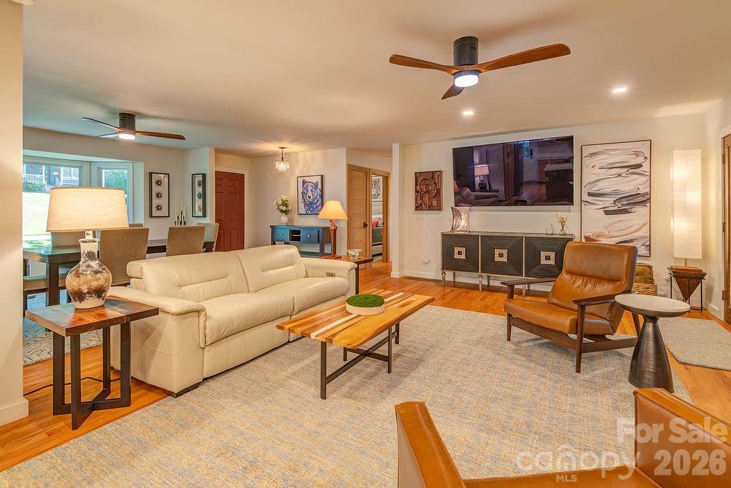 47 Deerwood Drive