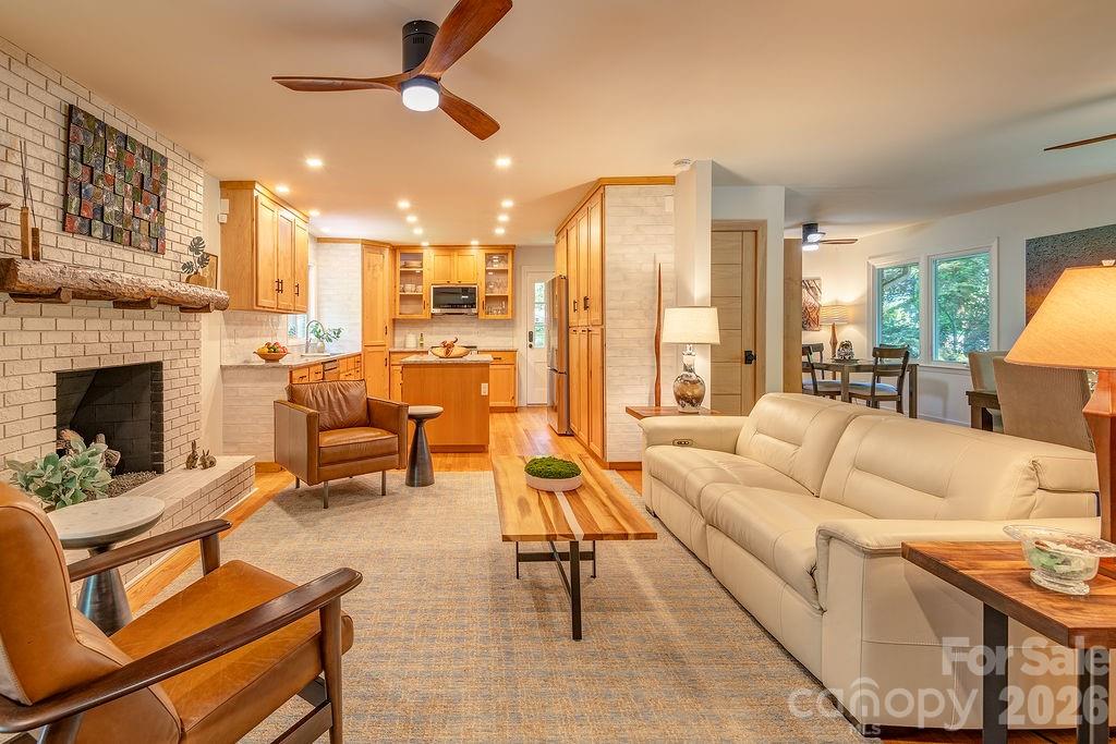 47 Deerwood Drive