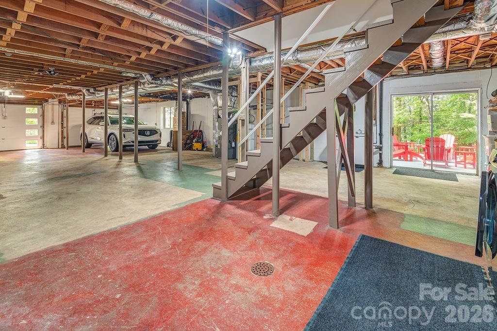 47 Deerwood Drive