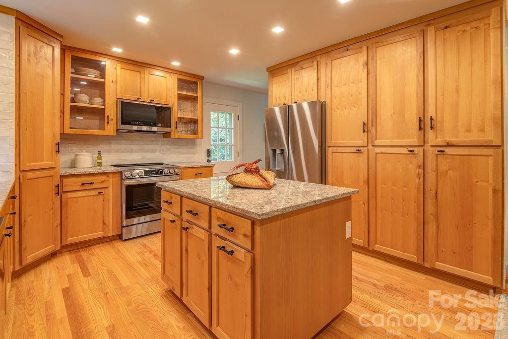 47 Deerwood Drive
