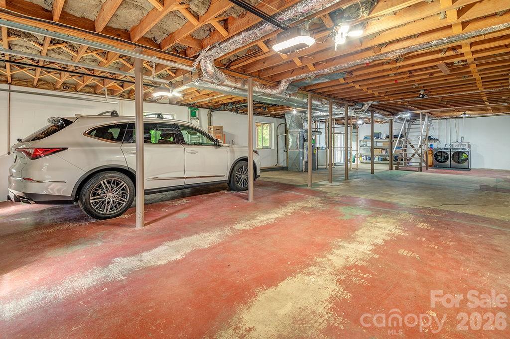 47 Deerwood Drive