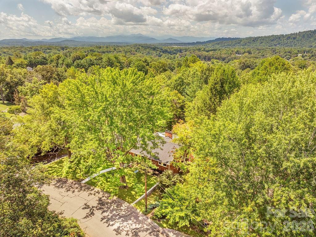 47 Deerwood Drive