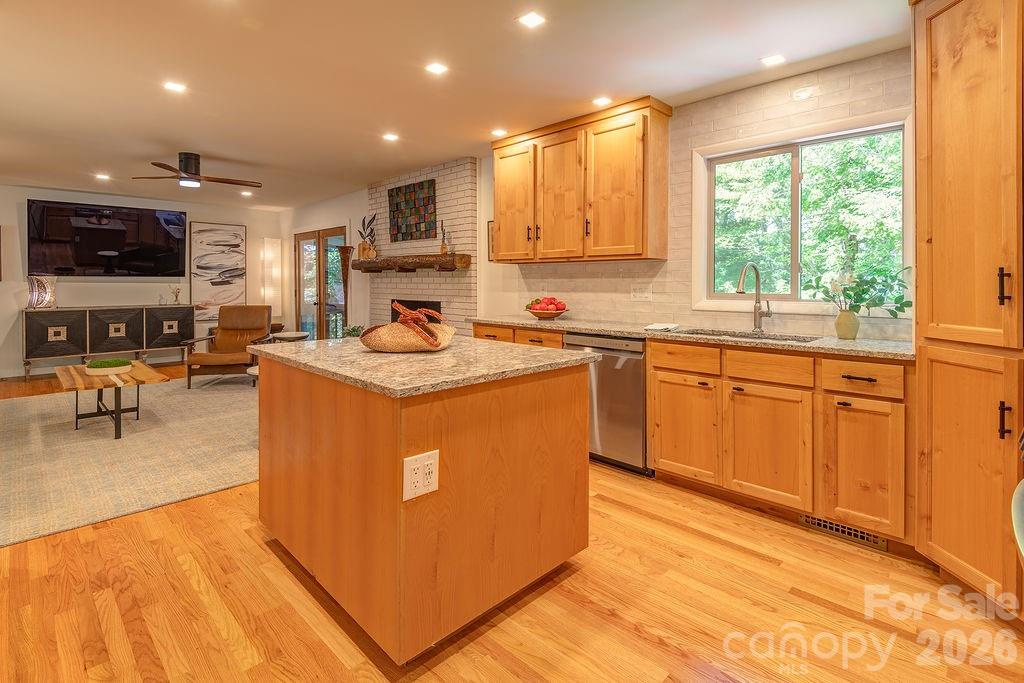 47 Deerwood Drive