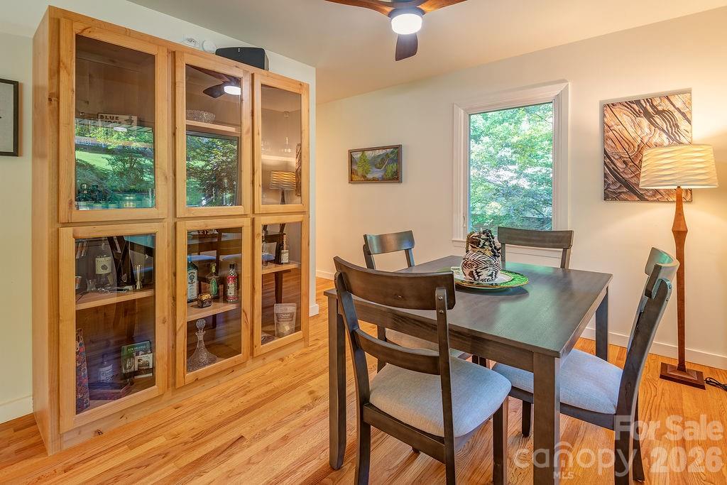 47 Deerwood Drive