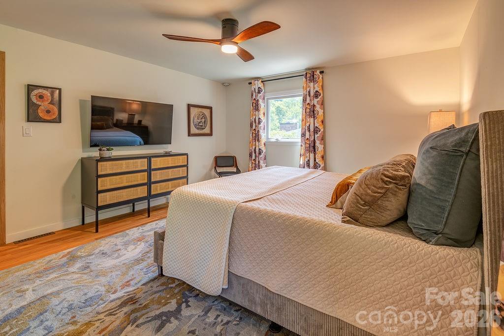47 Deerwood Drive