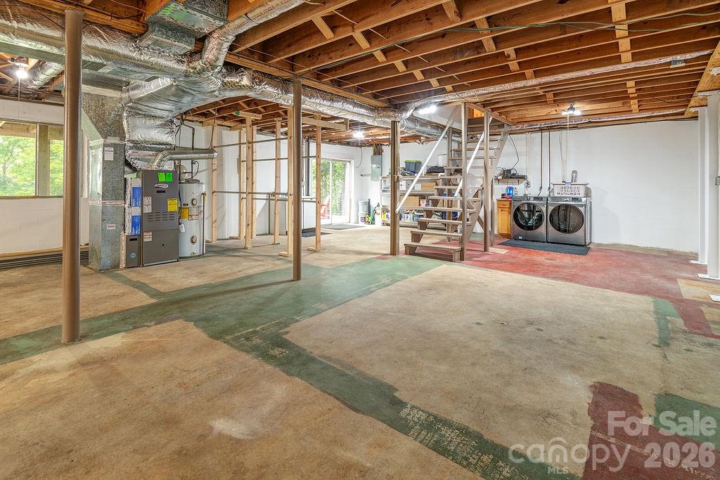 47 Deerwood Drive