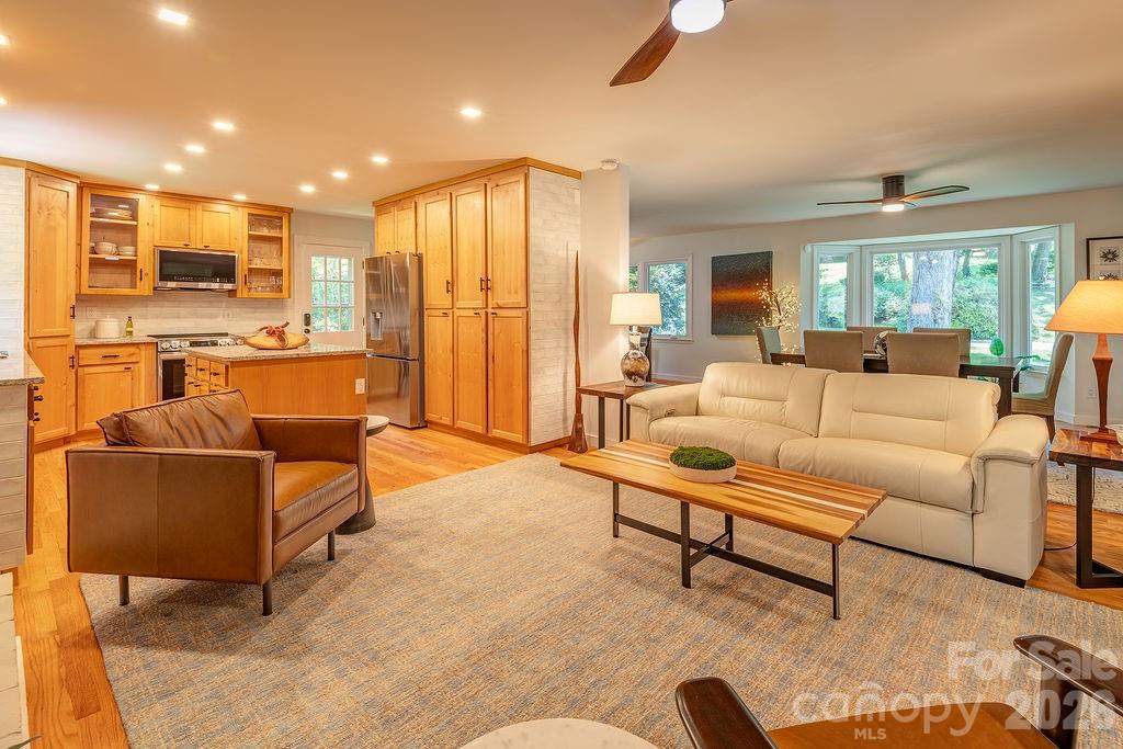 47 Deerwood Drive