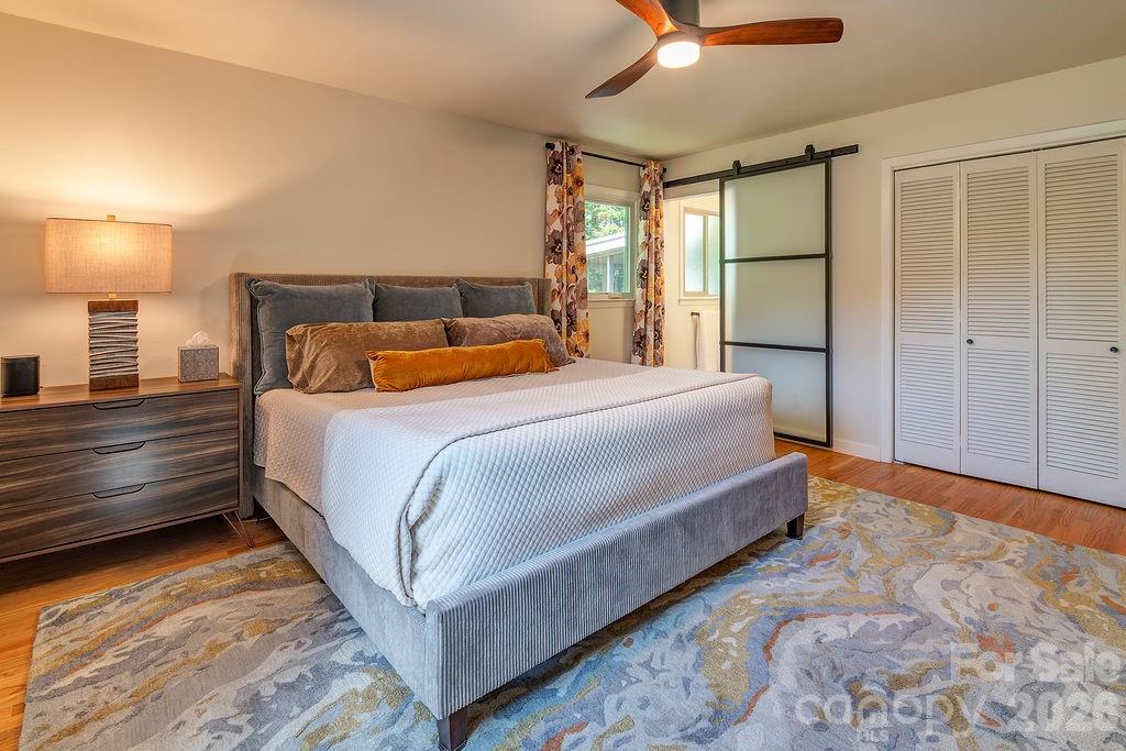 47 Deerwood Drive