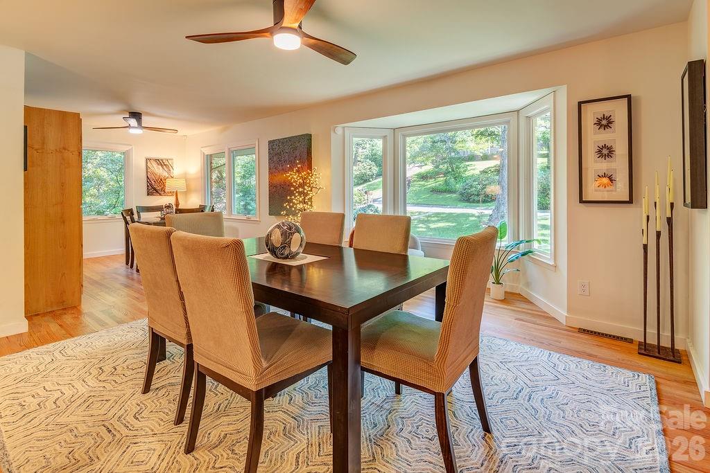 47 Deerwood Drive