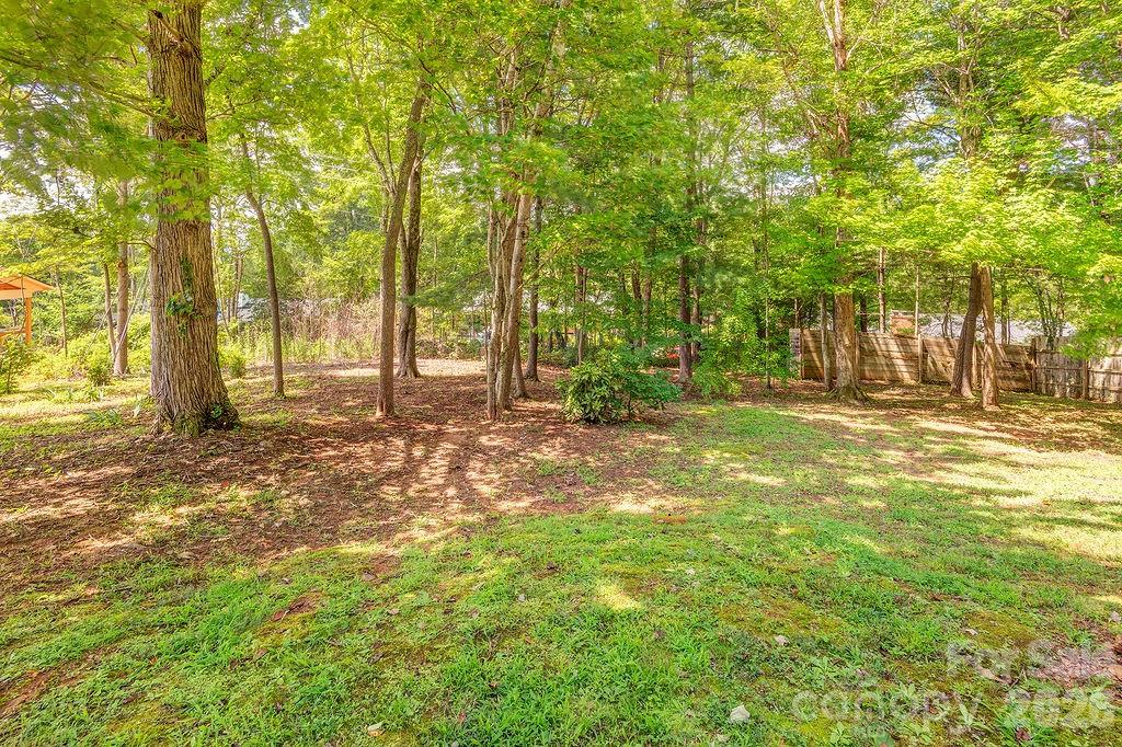 47 Deerwood Drive