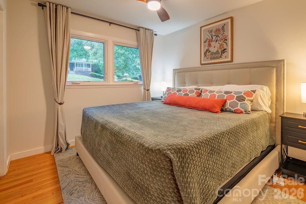 47 Deerwood Drive