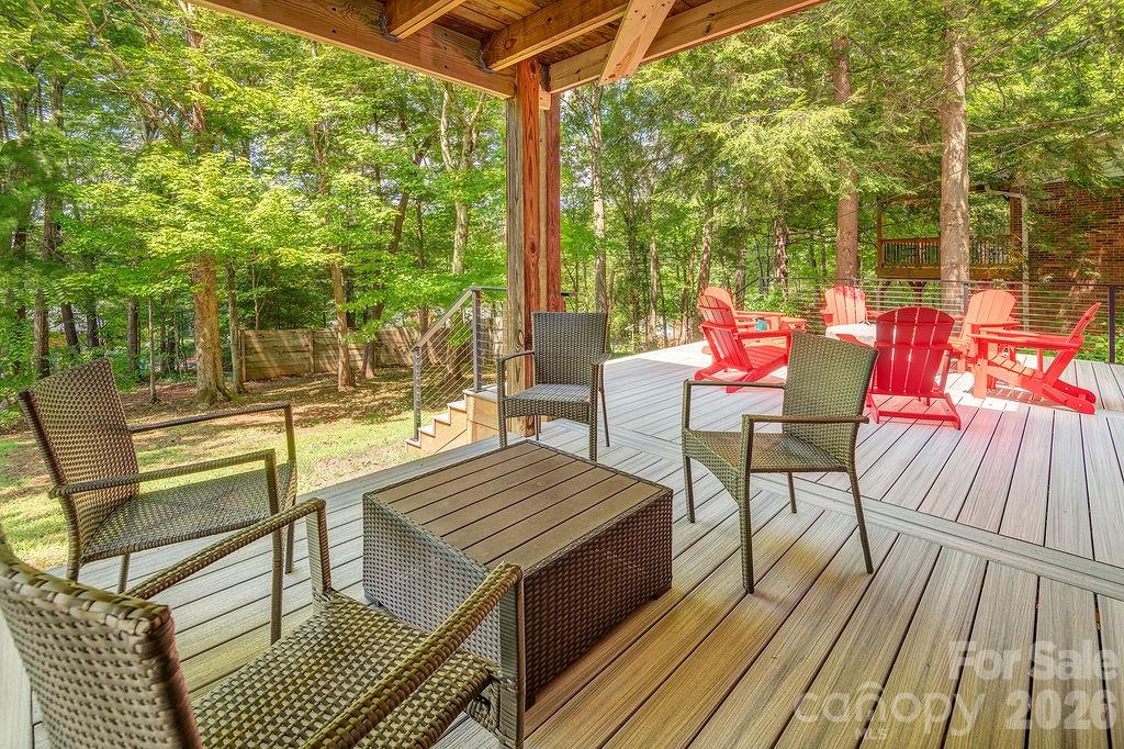 47 Deerwood Drive