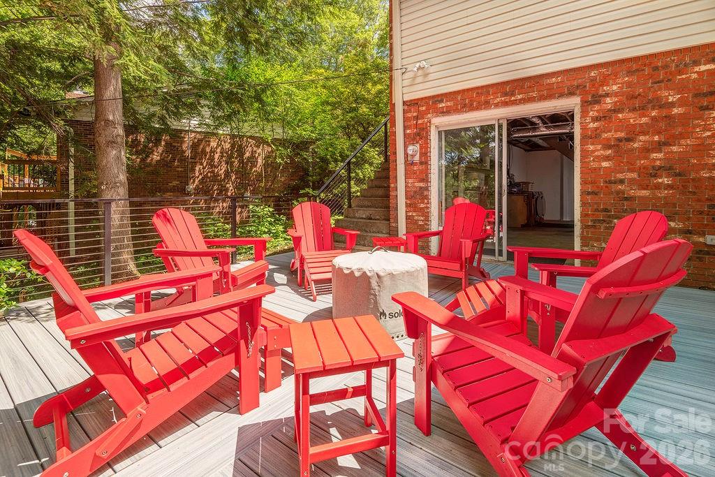 47 Deerwood Drive