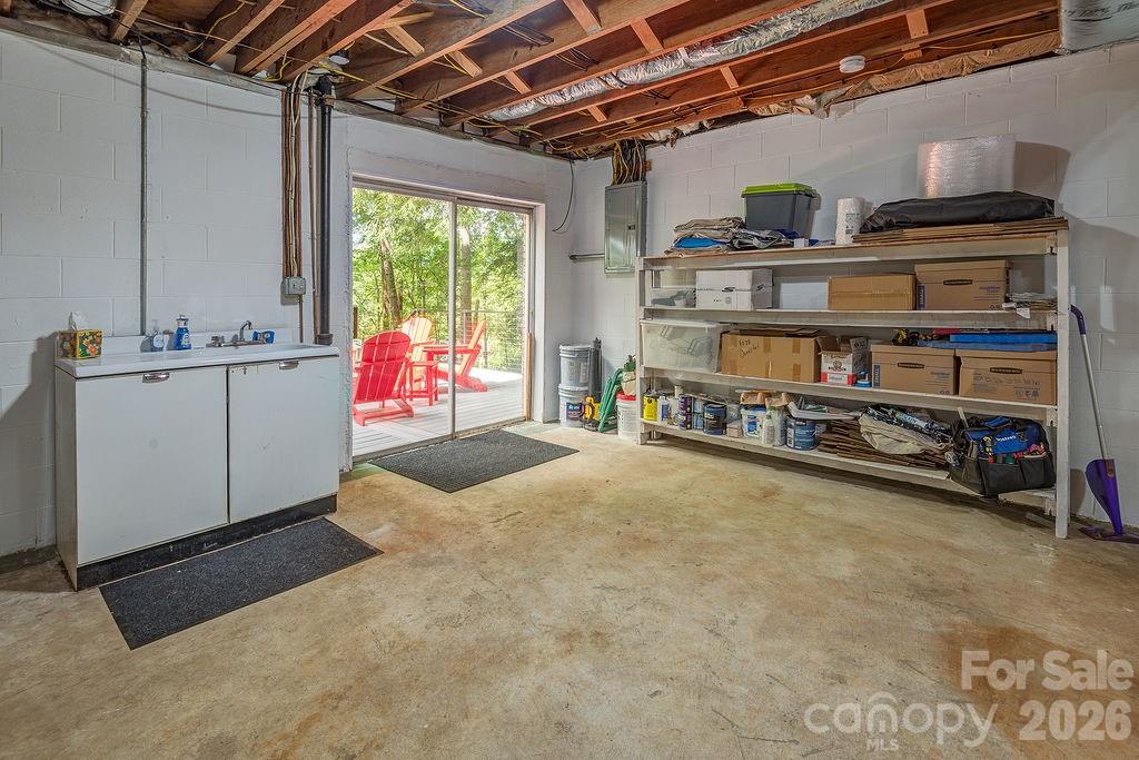 47 Deerwood Drive