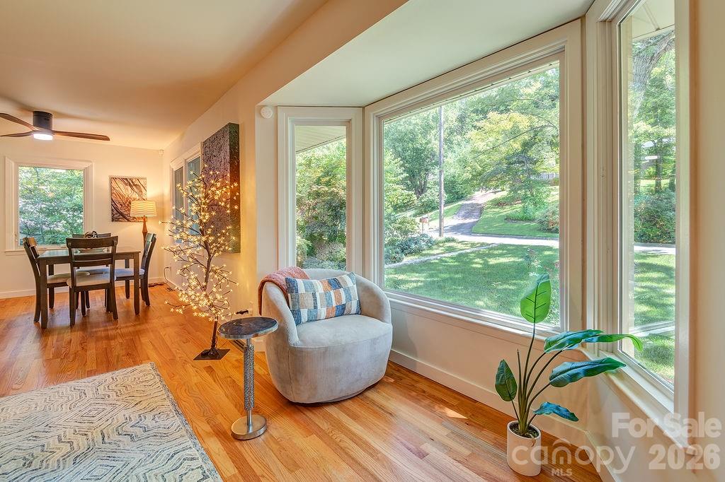 47 Deerwood Drive