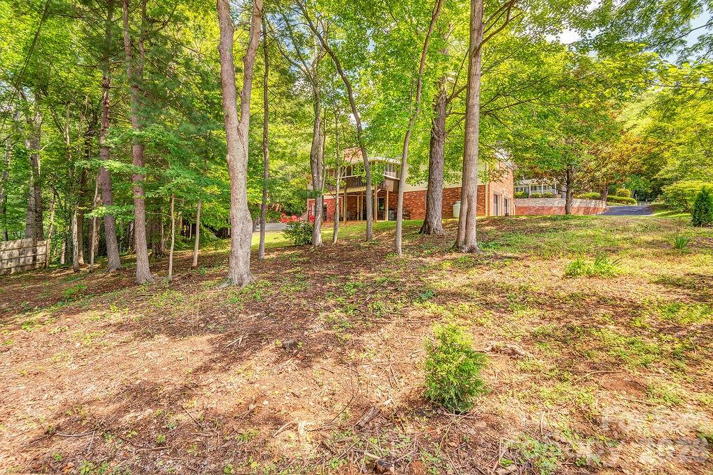 47 Deerwood Drive