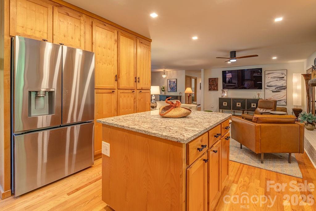 47 Deerwood Drive