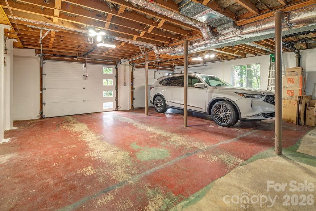 47 Deerwood Drive
