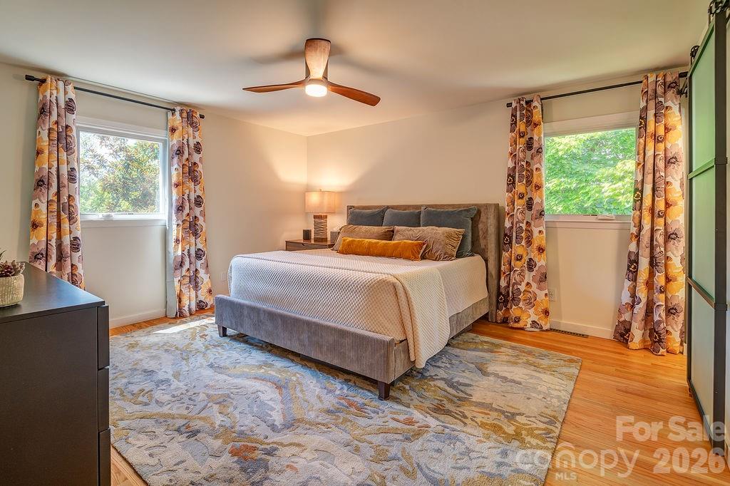 47 Deerwood Drive