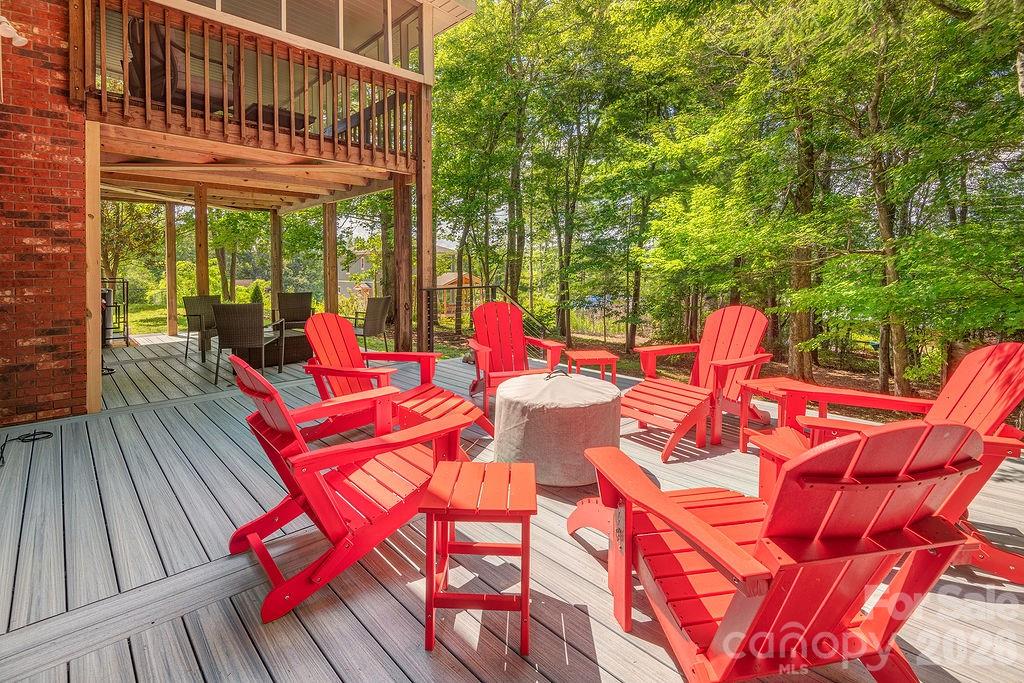 47 Deerwood Drive