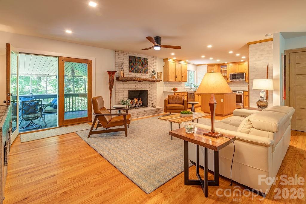 47 Deerwood Drive