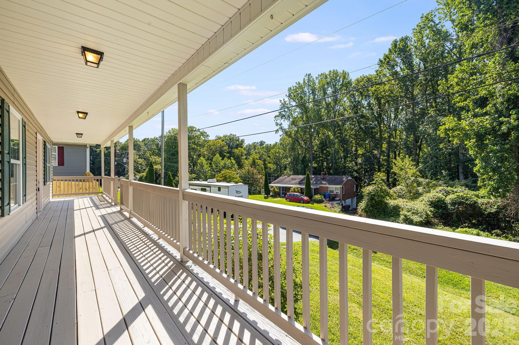 76 Selwyn Road
