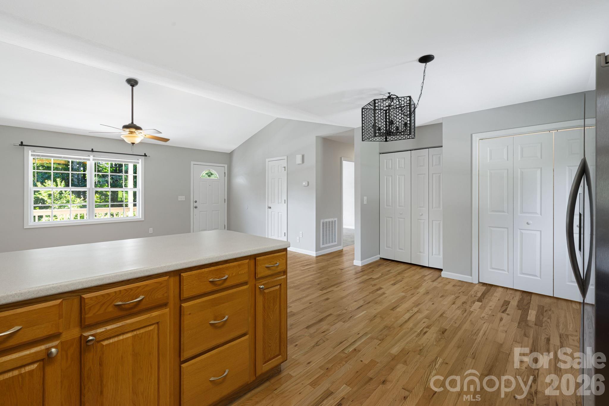 76 Selwyn Road
