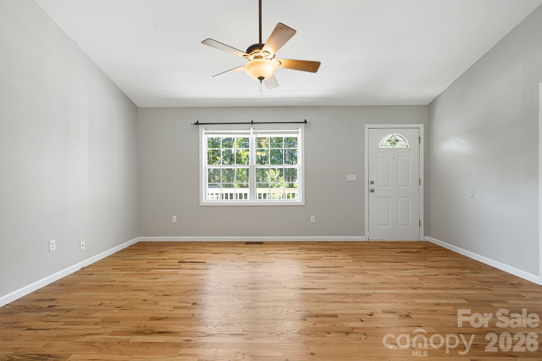 76 Selwyn Road