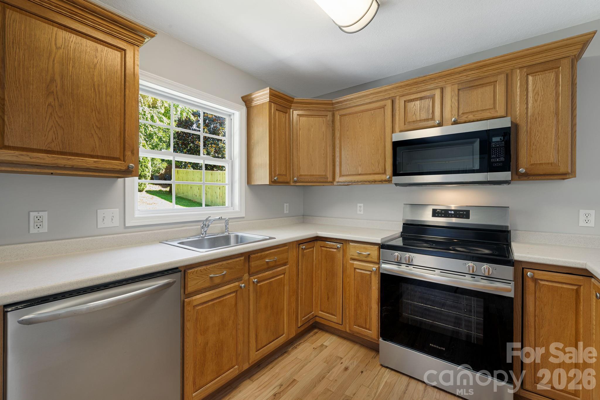 76 Selwyn Road